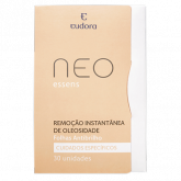 NEO - ESSENS - FOLHA ANTIBRILHO