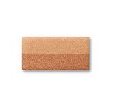 Pó Bronzeador Mineral Mary Kay- Deset Sun
