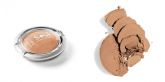 SOUL - COLOR TO GO - SOMBRA COMPACTA MANGO SUNSET