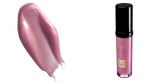 EUDORA - DESIRABLE LIPS - GLOSS LABIAL ROSE LINGERIE