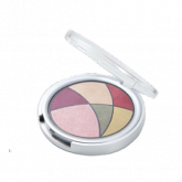 SOUL COLOR TO GO - SEXTETO DE SOMBRA COR WONDER CAPITAL