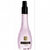 EUDORA - FABULOUS CHIFFON- DEO COLÔNIA BODY MIST