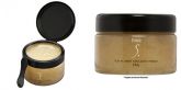 PRÉLUDE S. ÓLEO DE BANHO ESFOLIANTE PREMIUM