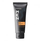O Boticário MEN Gel de Limpeza Facial