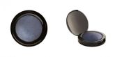EUDORA - MAGNETIC EYES - SOMBRA MONO BAKED POWER BLUE