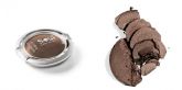 SOUL - COLOR TO GO - SOMBRA COMPACTA TOP COFFE