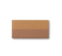 Pó Bronzeador Mineral Mary Kay-Diva