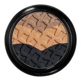 Make B. Barroco Tropical Trio de Sombras