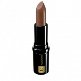 EUDORA-LIP DELUXE-BATOM HIDRATANTE FPS15 COR BRONZE CASHMERE