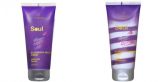 KIT SOUL -BLUEBERRY MOJITO -LOÇÃO REFRESCANTE CORPORAL