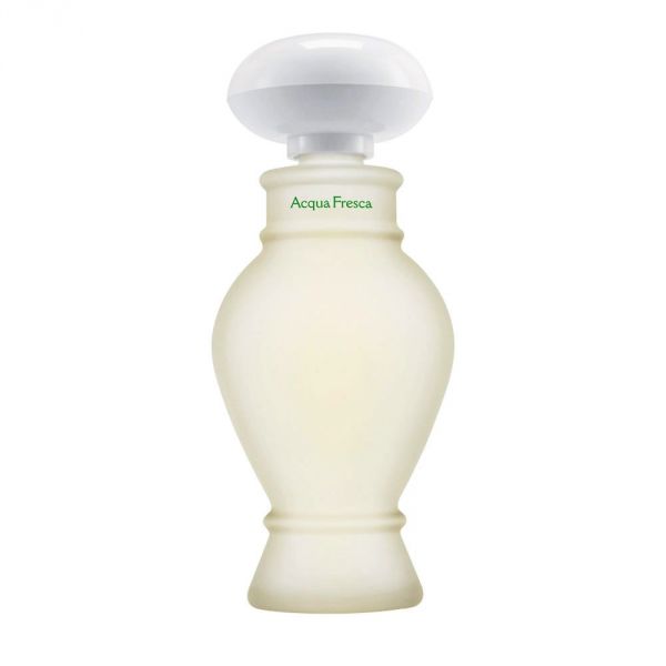 Acqua Fresca Des. Colônia, 210ml