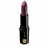 EUDORA-LIP DELUXE-BATOM HIDRATANTE FPS15 COR NUDE CAPPUCCINO