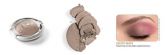 SOUL - COLOR TO GO - SOMBRA COMPACTA MARRON NUT