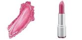 SOUL - LET ME SHINE - BATOM GLOSS PINK GLOSS