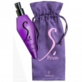 S. PRIVEE - EAU DE PARFUM