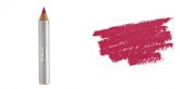 SOUL - TINT YOUR LIPS -BATOM EXTREMO CONTORNO RUBINE RED