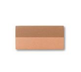 Pó Bronzeador Mineral Mary Kay- Sandstone