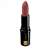 EUDORA - LIP DELUXE - BATOM HIDRATANTE GLAM RED