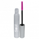 SOUL - MAXIMIZE YOUR LASHES - MASCARA PARA CÍLIOS