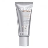 Active Dermato Creme Esfoliante Facial