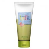 Creme Intensivo para Prevenção de Estrias Pré e Pós-Parto