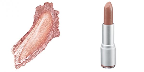 SOUL - LET ME SHINE - BATOM GLOSS ROSE STAR