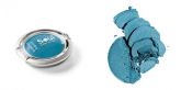 SOUL - COLOR TO GO - SOMBRA COMPACTA SOUL BLUE