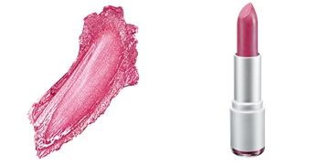 SOUL - LET ME SHINE - BATOM GLOSS PINK GLOSS