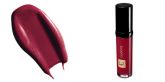 EUDORA - DESIRABLE LIPS - GLOSS LABIAL RED PASSION