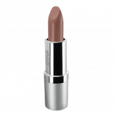 SOUL - KISS ME - BATOM HIDRATANTE FPS 10 NUDE