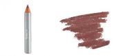 SOUL - TINT YOUR LIPS - BATOM EXTREMO CONTORNO DARNK NUDE