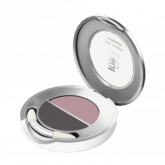 SOUL - COLOR TO GO - SOMBRA DUO COMPACTA GLAM ROCK