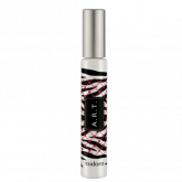 A.R.T. - DEO COLÔNIA ROLL-ON
