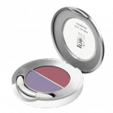SOUL - COLOR TO GO - SOMBRA DUO COMPACTA LET´S DANCE