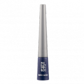 SOUL LOOK AT ME - DELINEADOR EM PÓ PARA OLHOS AZUL STRET