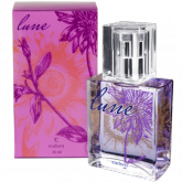 LUNE - DEO COLÔNIA