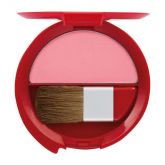 Intense Blush Compacto Cor 5