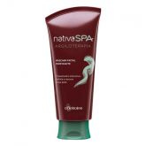 Nativa SPA Argiloterapia Máscara Facial Purificante