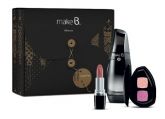 Kit Presente Make B.
